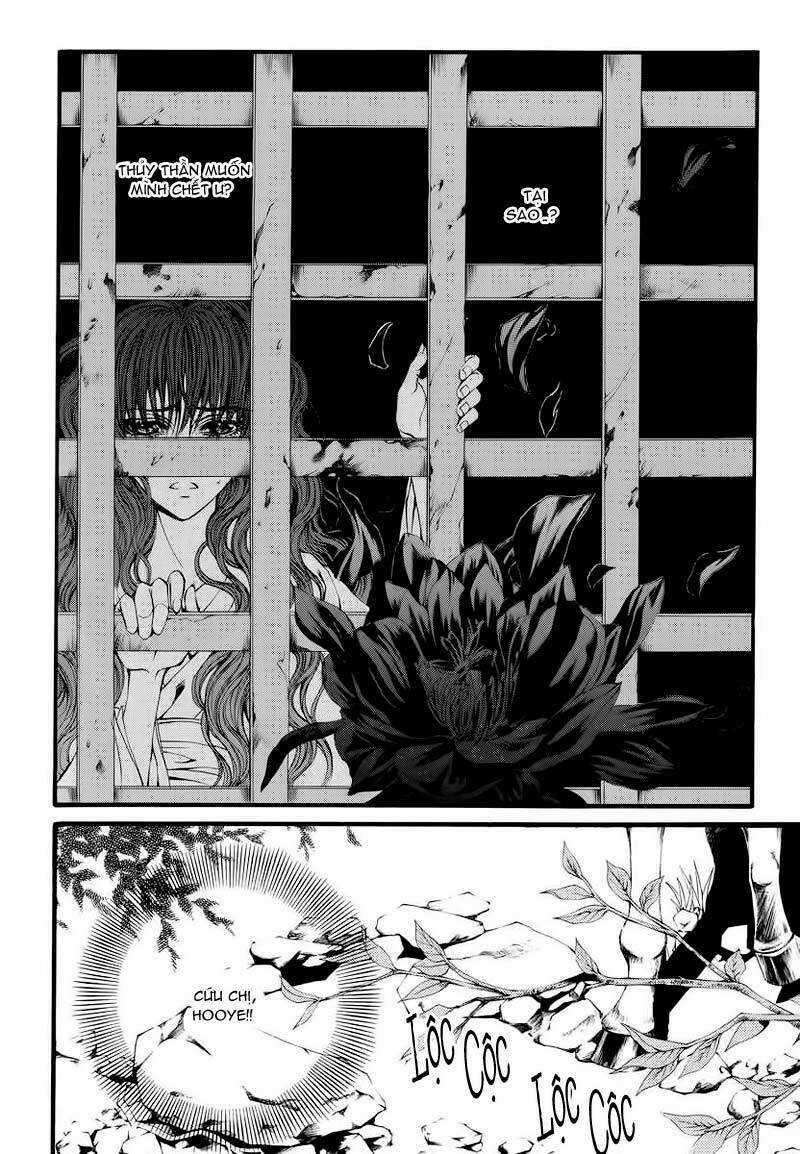 habaek-eui shinbu chapter 54 7