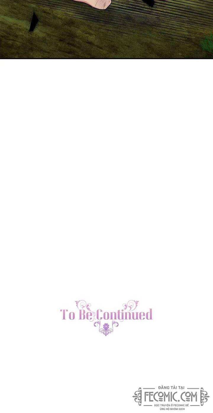 cách để trao vương miện cho vị hoàng tử hoang dã của tôi chapter 13 64