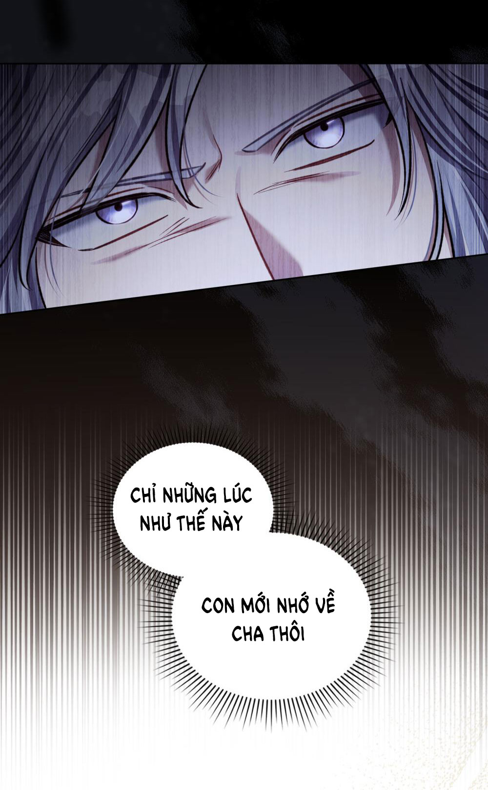 Cách Sống Như Một Hoàng Tử Nước Đối Địch chapter 14.1 - Trang 31