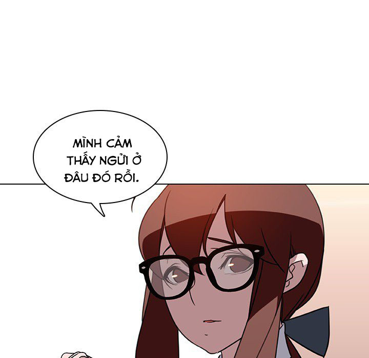 hoa tàn chapter 7 28