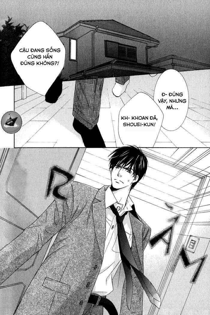 neko mata chapter 5 3