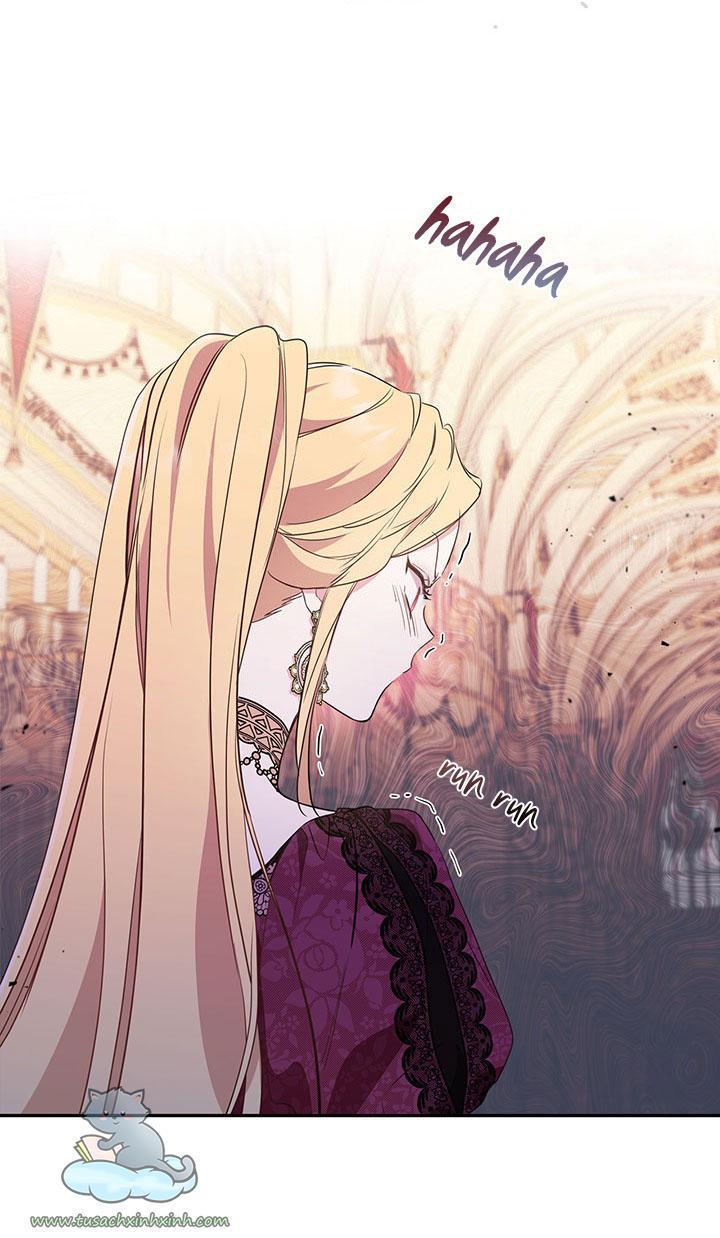 kiếp này ta sẽ trở thành gia chủ chapter 59 15