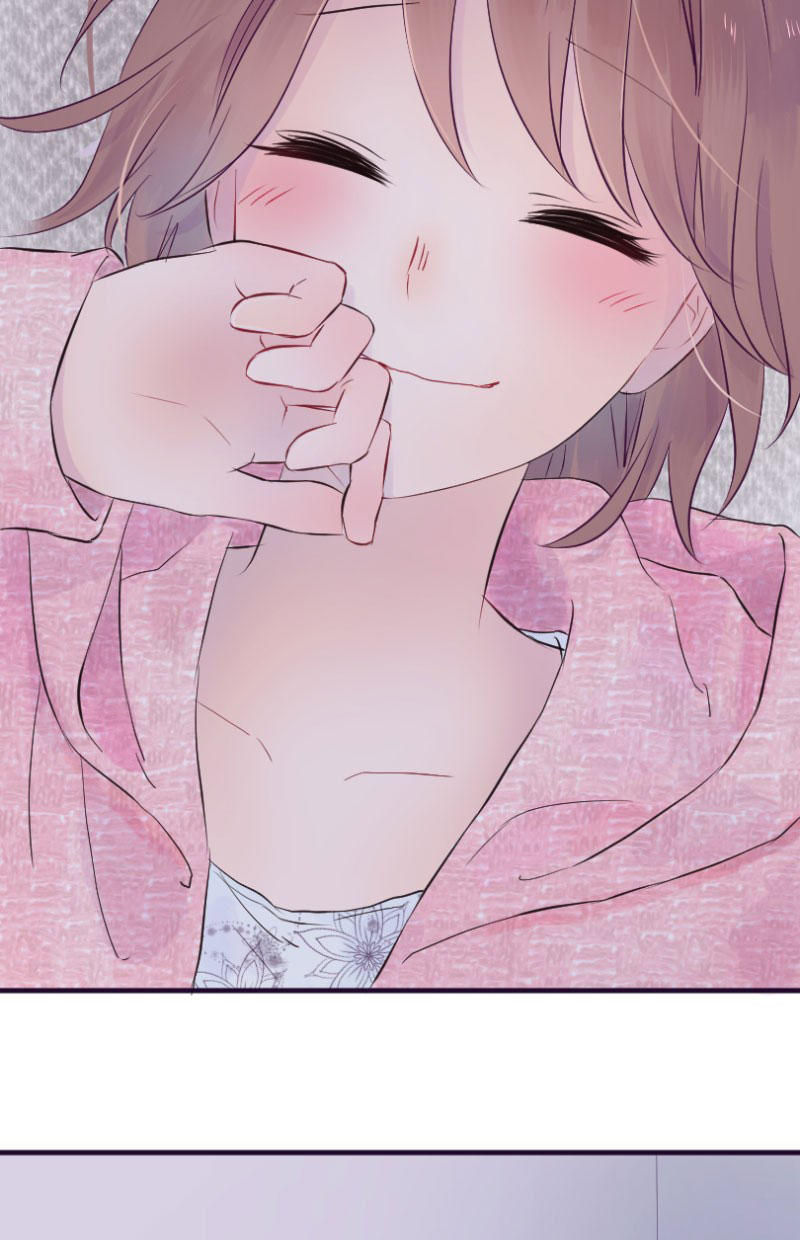 yêu không cần nói chapter 15 12