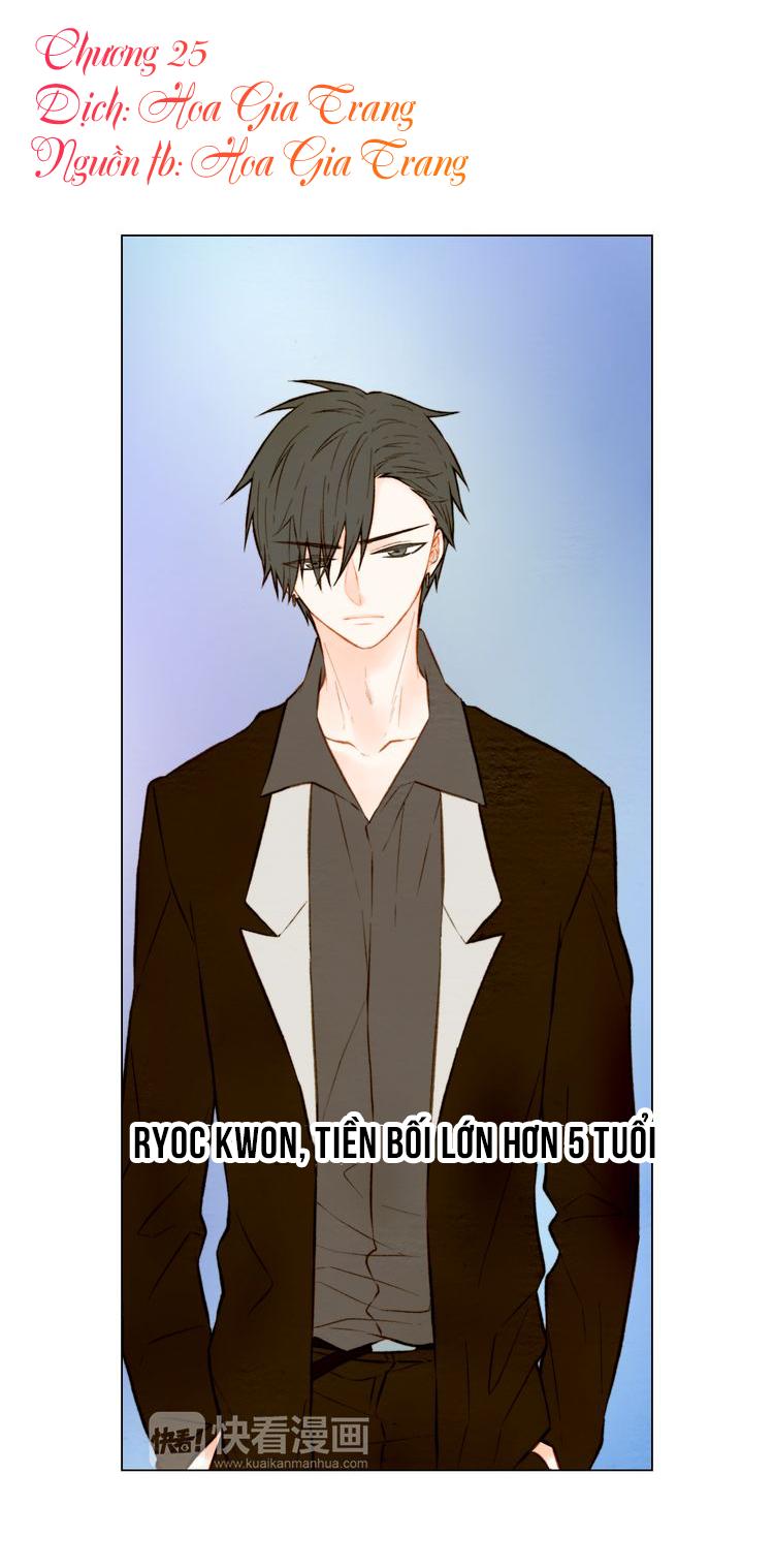 sao chép chapter 25 1