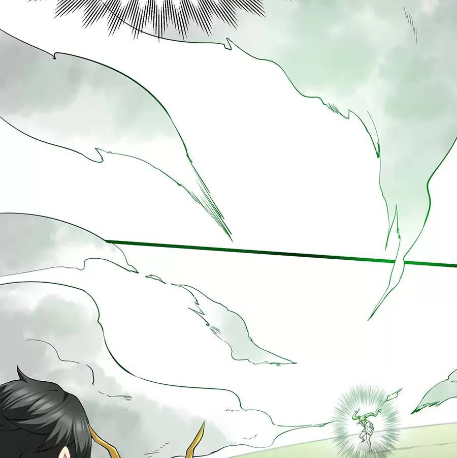 đồ long kỵ sĩ hôn môi ác long chapter 27.2 21