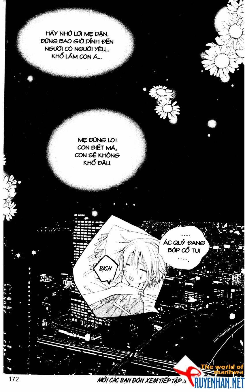 ngọc trong đá-ace chapter 18 14