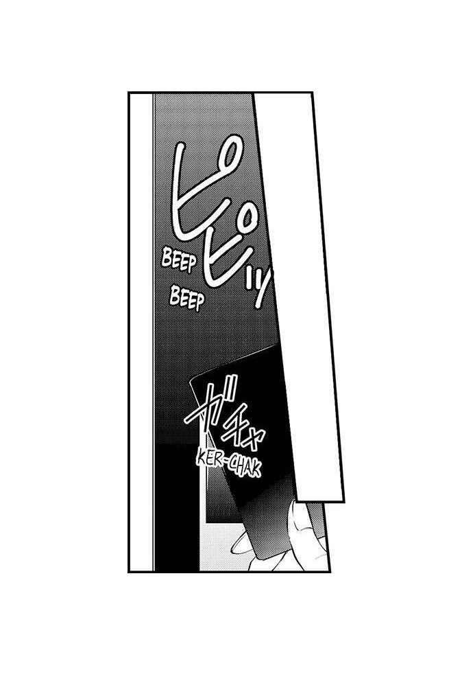 sex hạng nặng ~ em chính là nữ thần chiến thắng của anh (full) chapter 26.2 1