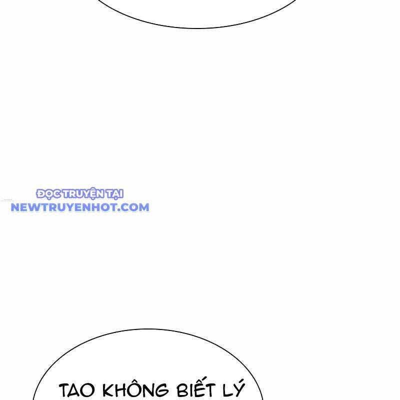 tận thế cũng chỉ là trò chơi chapter 65 75