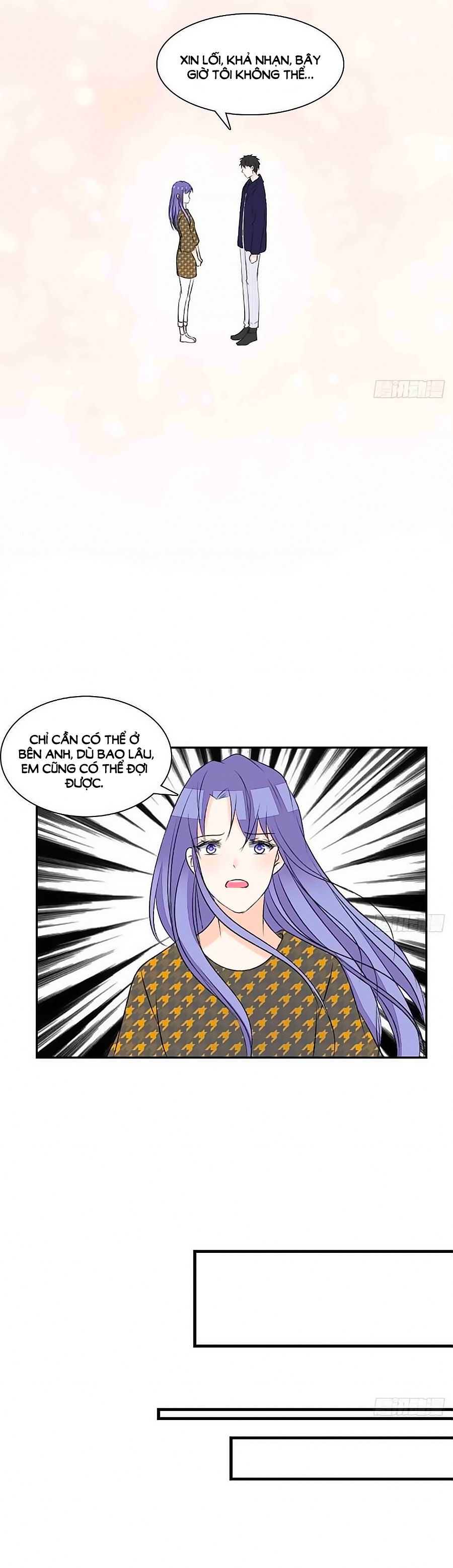 công chúa nữ vương mệnh chapter 75 25