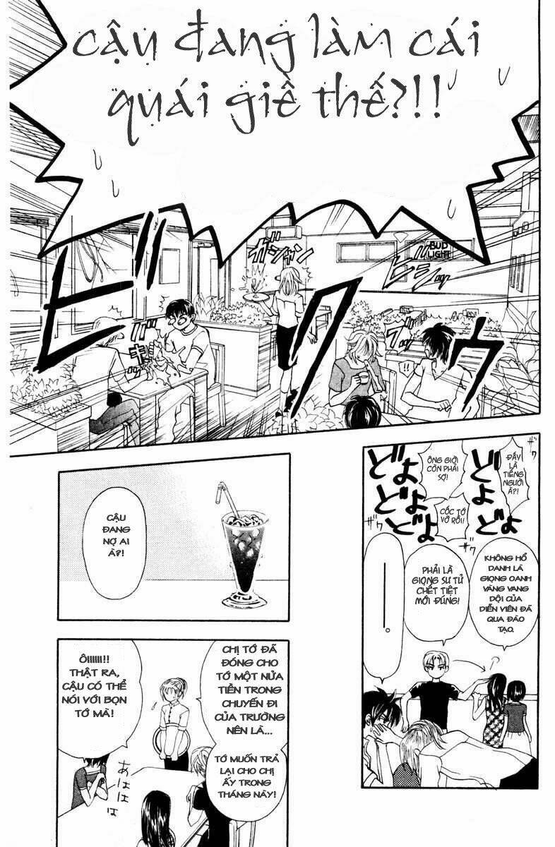 w-julie chapter 11 12