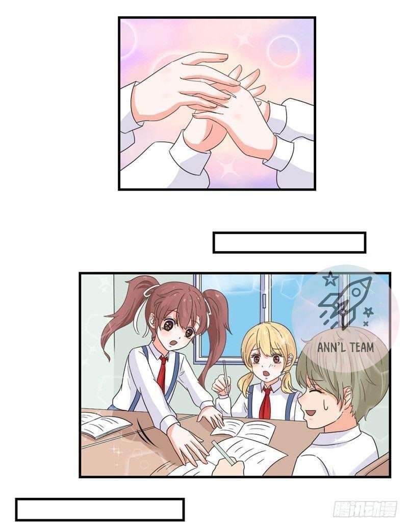 mặt nạ mất kiểm soát chapter 10 30