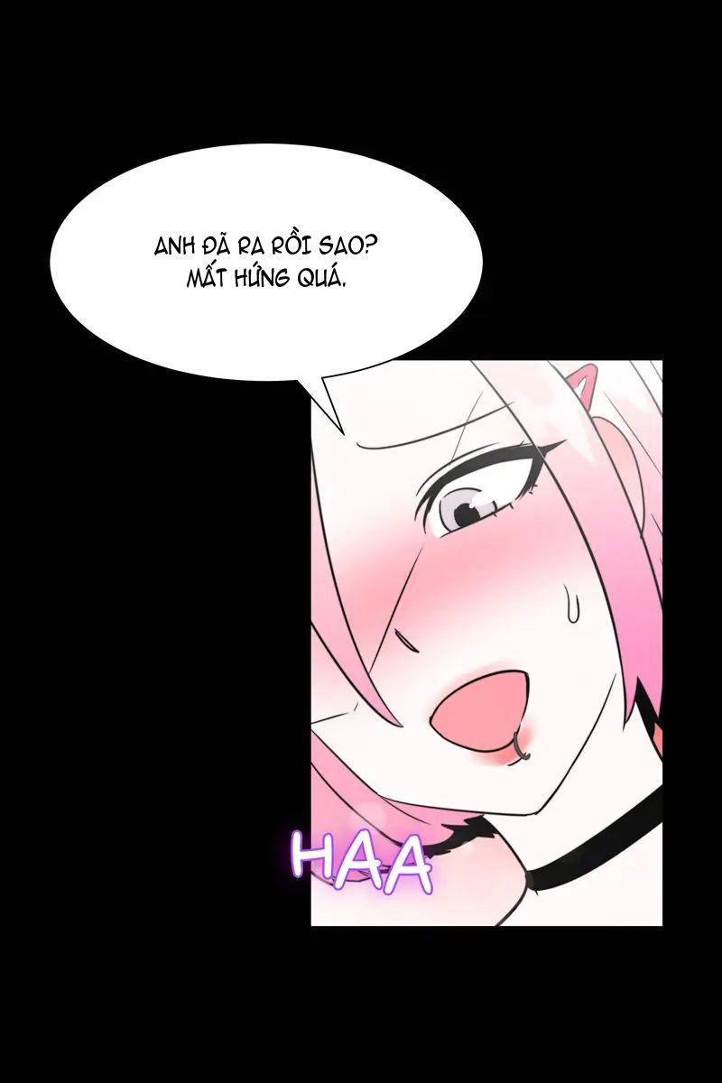 chào mừng đến với clb ốc đảo chapter 11.1 24