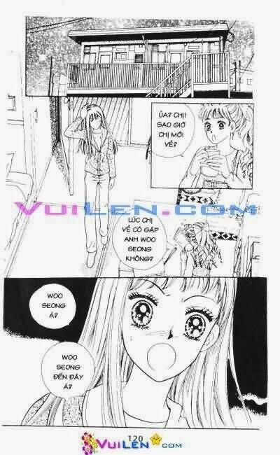 kẻ săn tiền chapter 2 120