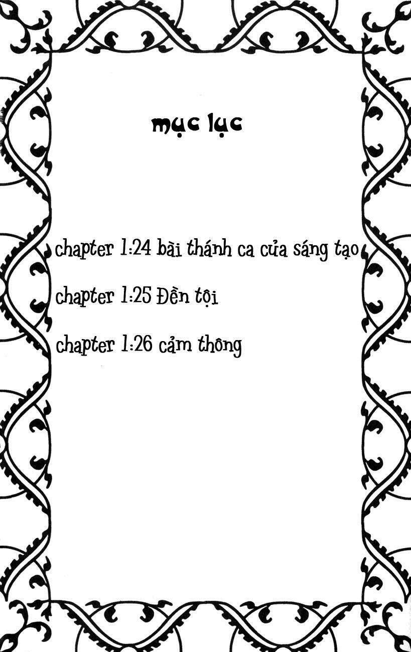 watashi no messiah-sama chapter 24 3