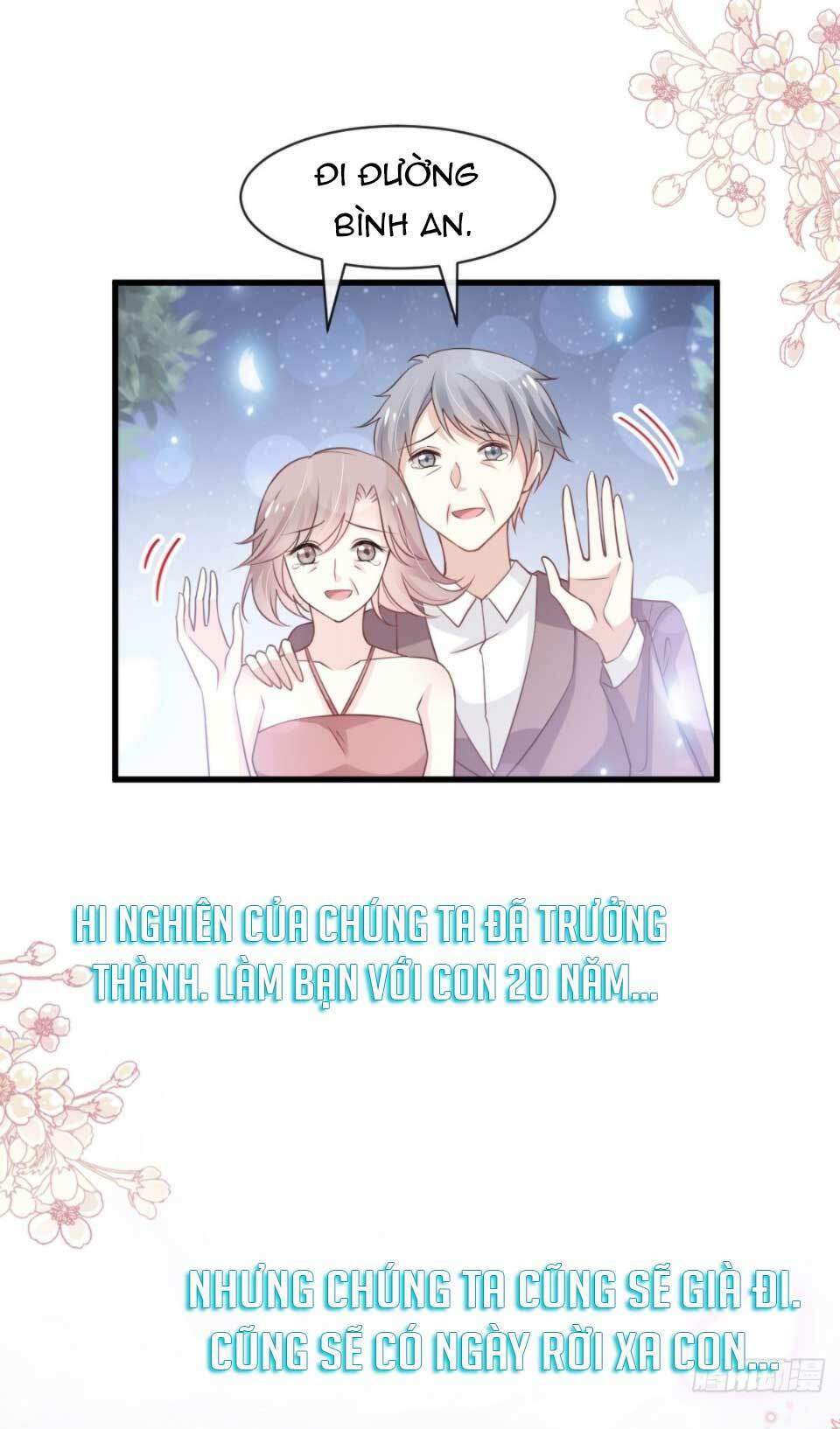 thiên hạ đệ nhất sủng phi chapter 186.2 6