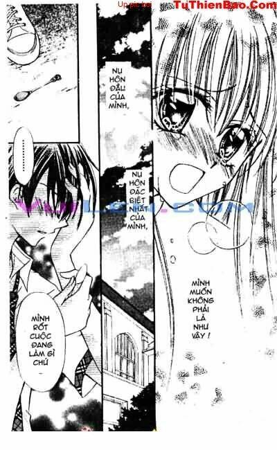 công chúa ẩm thực chapter 5 76