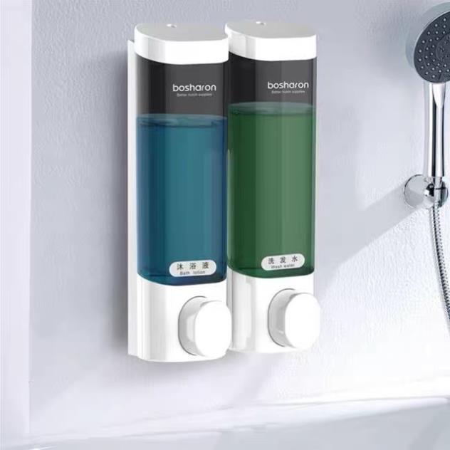 Bình đựng sữa tắm,dầu gội đầu,nước rửa bát,rửa tay nhà hàng khách sạn cao cấp