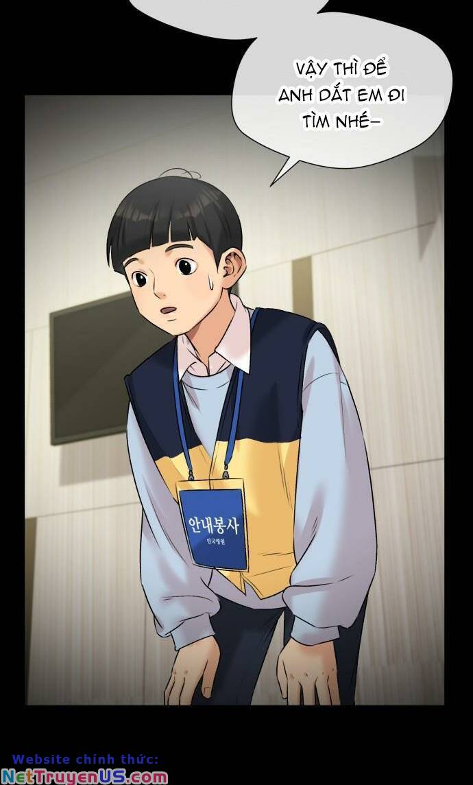 gương mặt thiên tài chapter 124 48