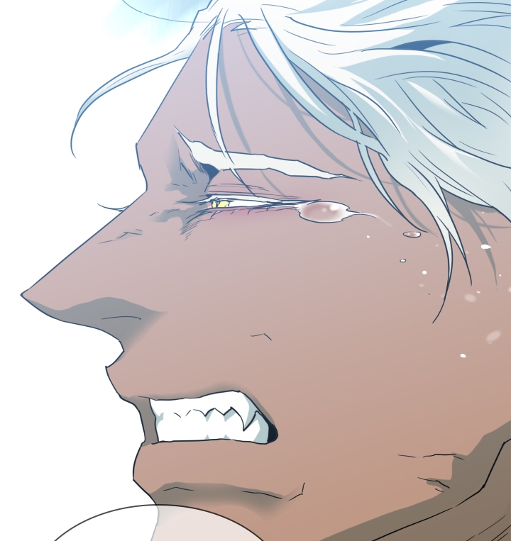 dear door chapter 129 108