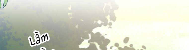 tiểu thư chỉ muốn được nghỉ ngơi chapter 58 449