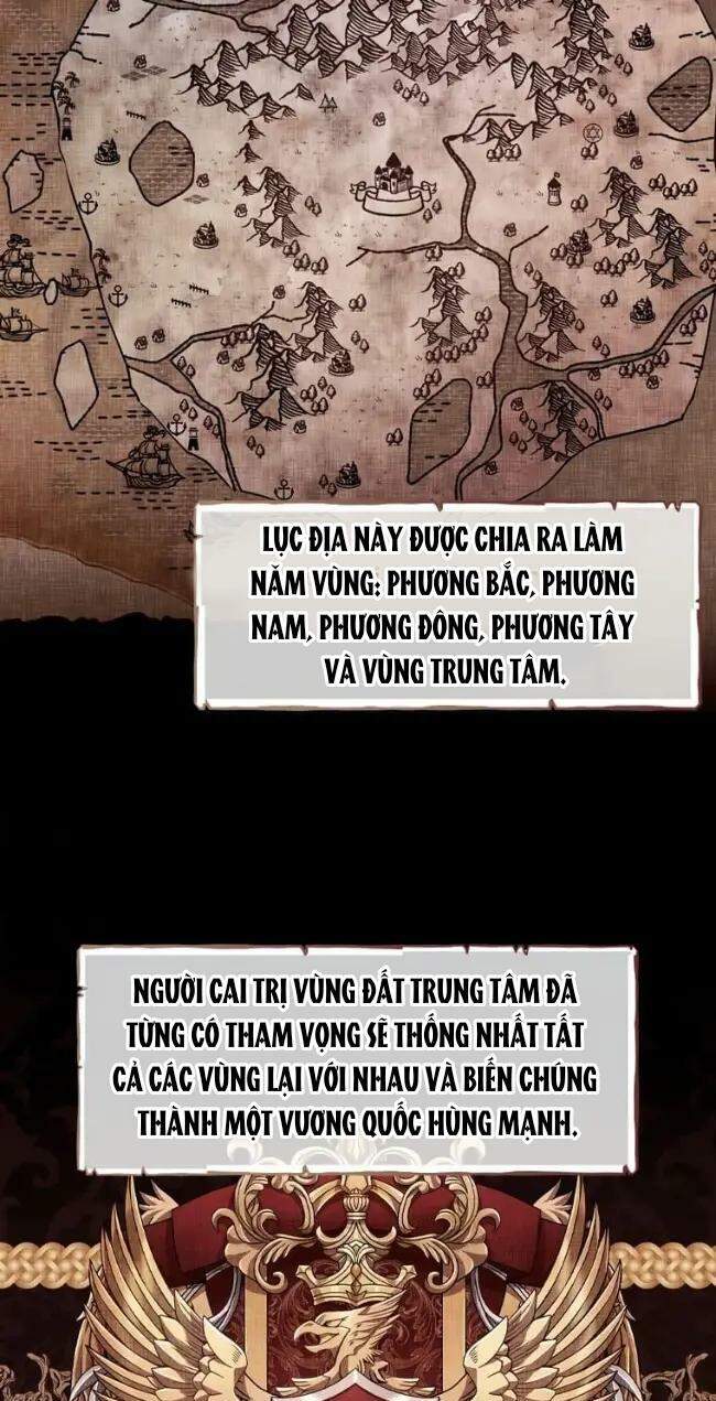 tôi đã trở thành con gái nuôi của nam chính chapter 35 4