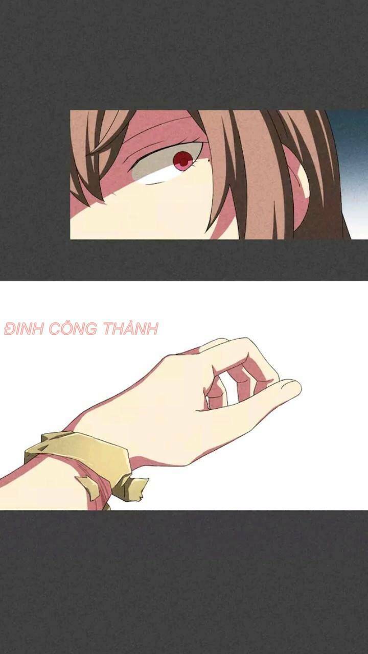 hàng xóm chapter 2 6