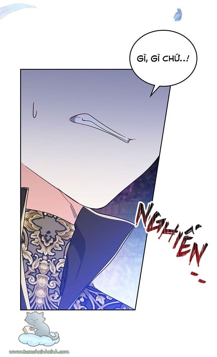 kiếp này ta sẽ trở thành gia chủ chapter 71 24