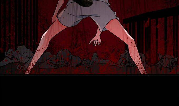 huyết đồng tử chapter 8 27