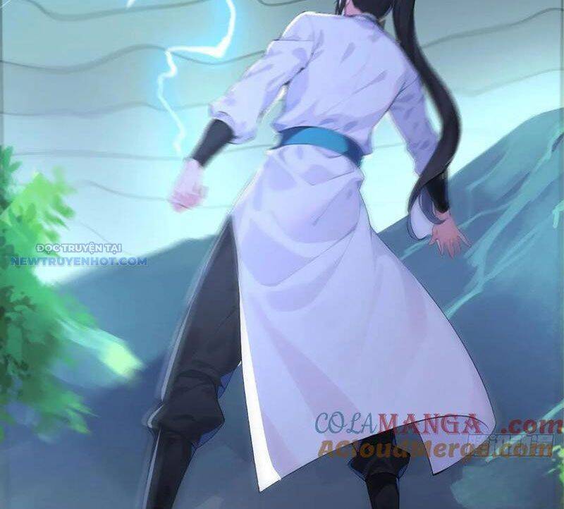 ta thực sự không muốn làm thần tiên chapter 100 24