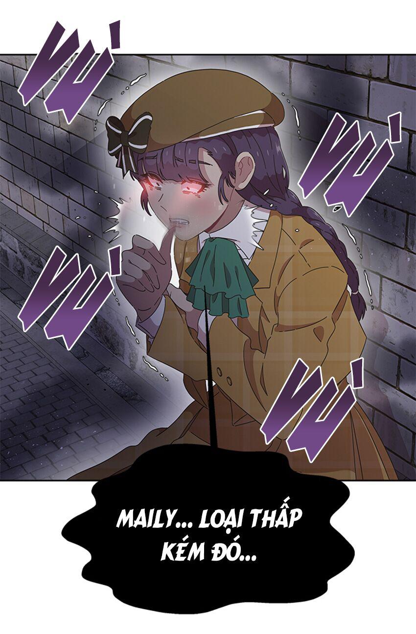 con gái bảo bối của ma vương chapter 113 82