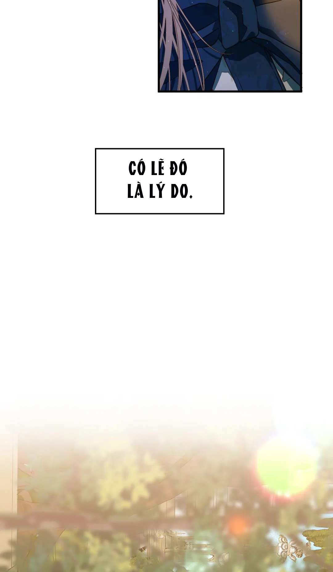 chị ấy là nữ chính trong truyện đó chapter 50 77