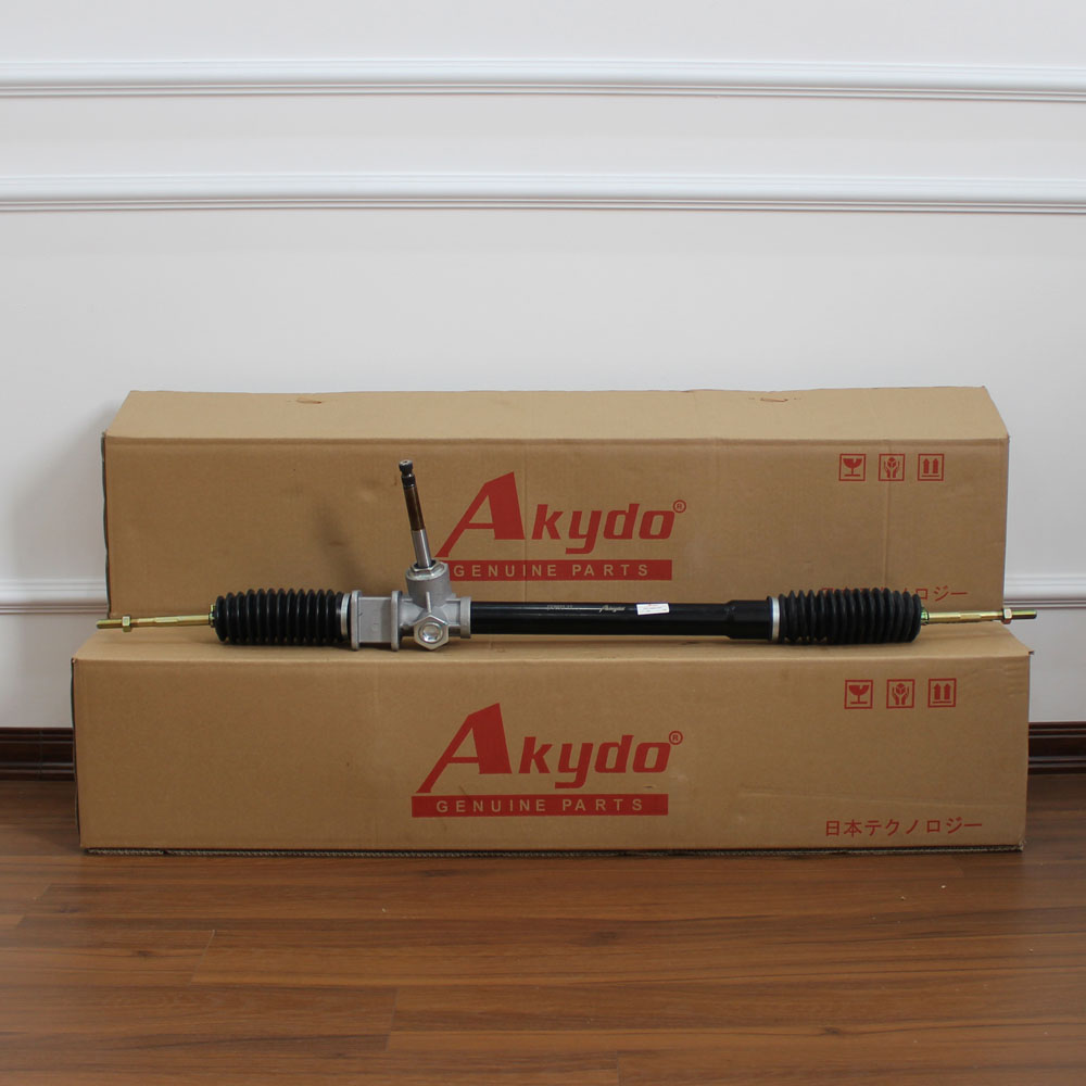 Thước lái Daewoo Matiz 1, 1999-2004