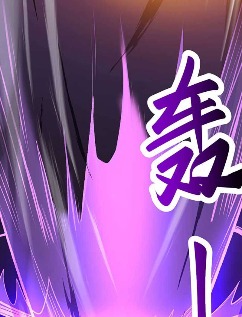 võ đạo độc tôn chapter 579 61