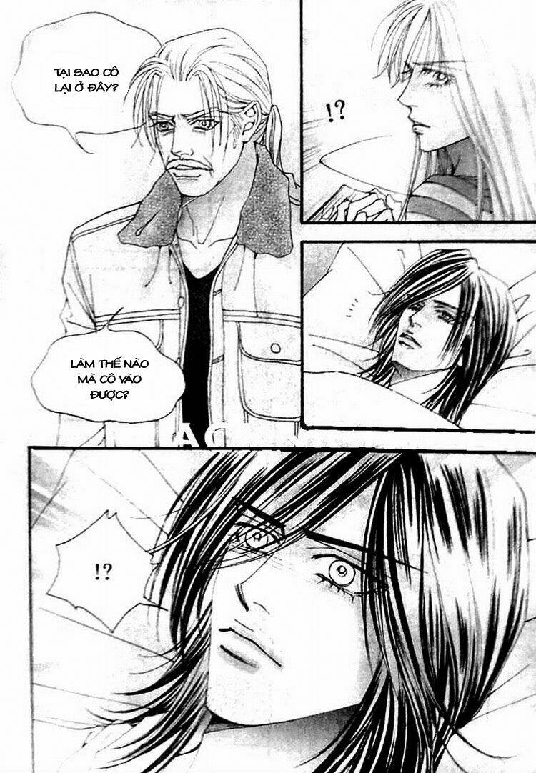 the one chapter 78 29