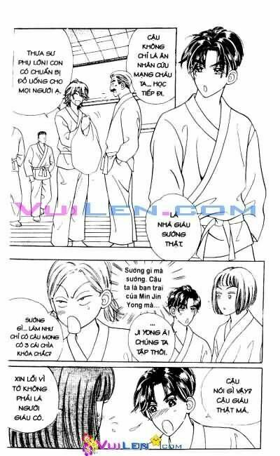 bong bóng trắng chapter 7 118