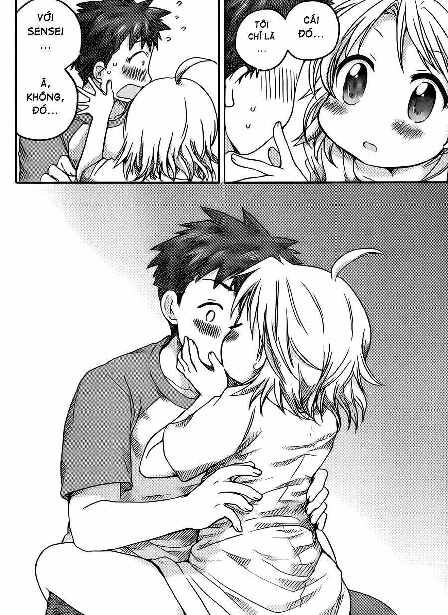 comic studio chapter 6 27