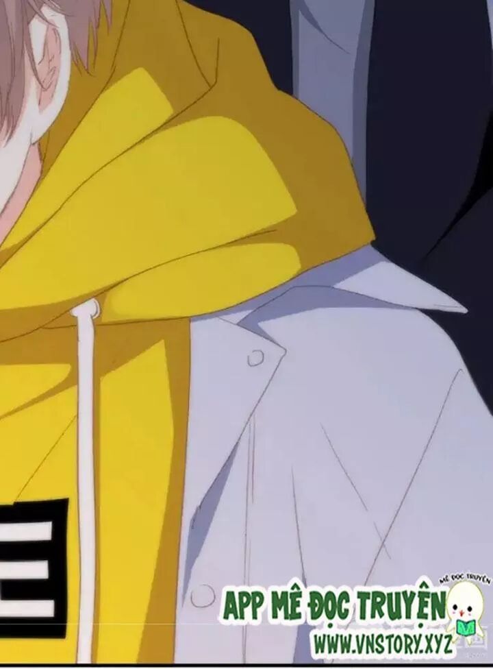 con tim rung động 2 chapter 65 57