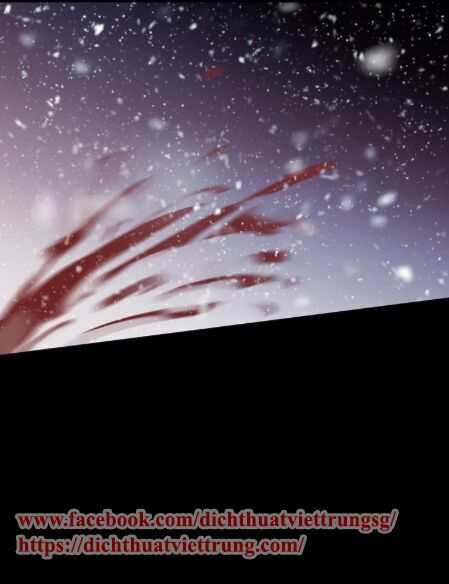 vết cắn ngọt ngào phần 2 chapter 48 23