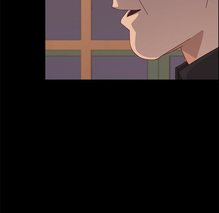 trợ lý chapter 35 17