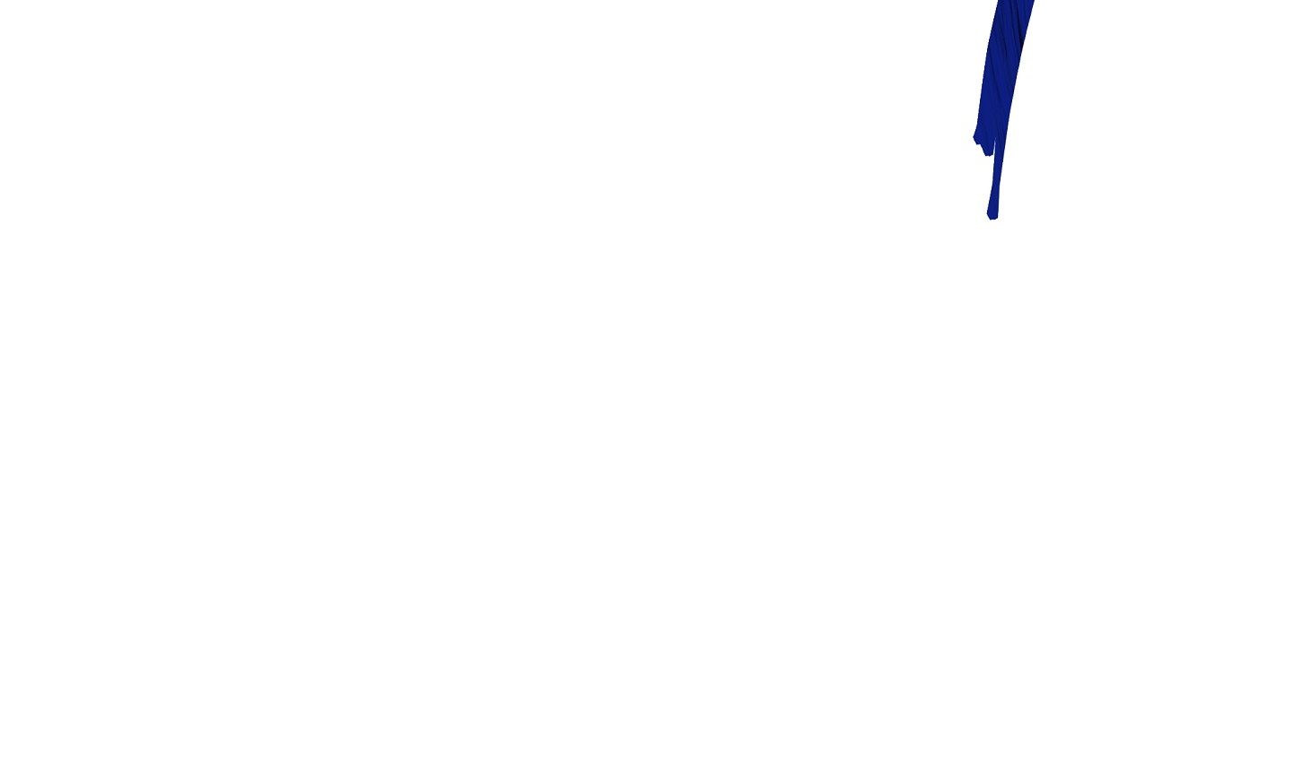 đêm bên bờ biển chapter 67.2 73