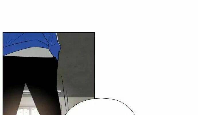 kẻ hồi sinh chapter 36 5