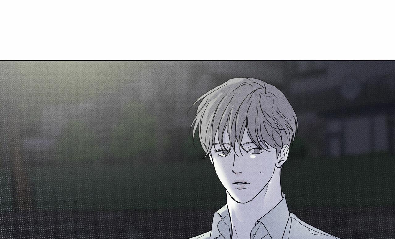 chàng giao pizza và gold palace chapter 22 61