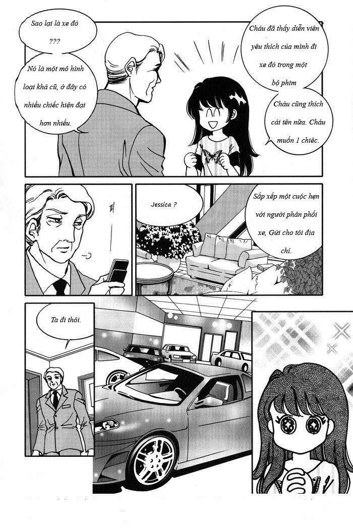 seol hui chapter 1 32
