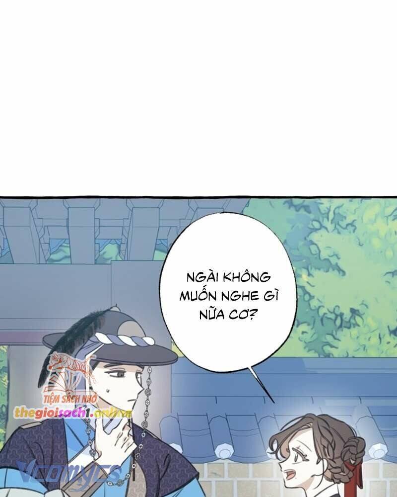 chuyện tình hoa lưu ly chapter 1 84