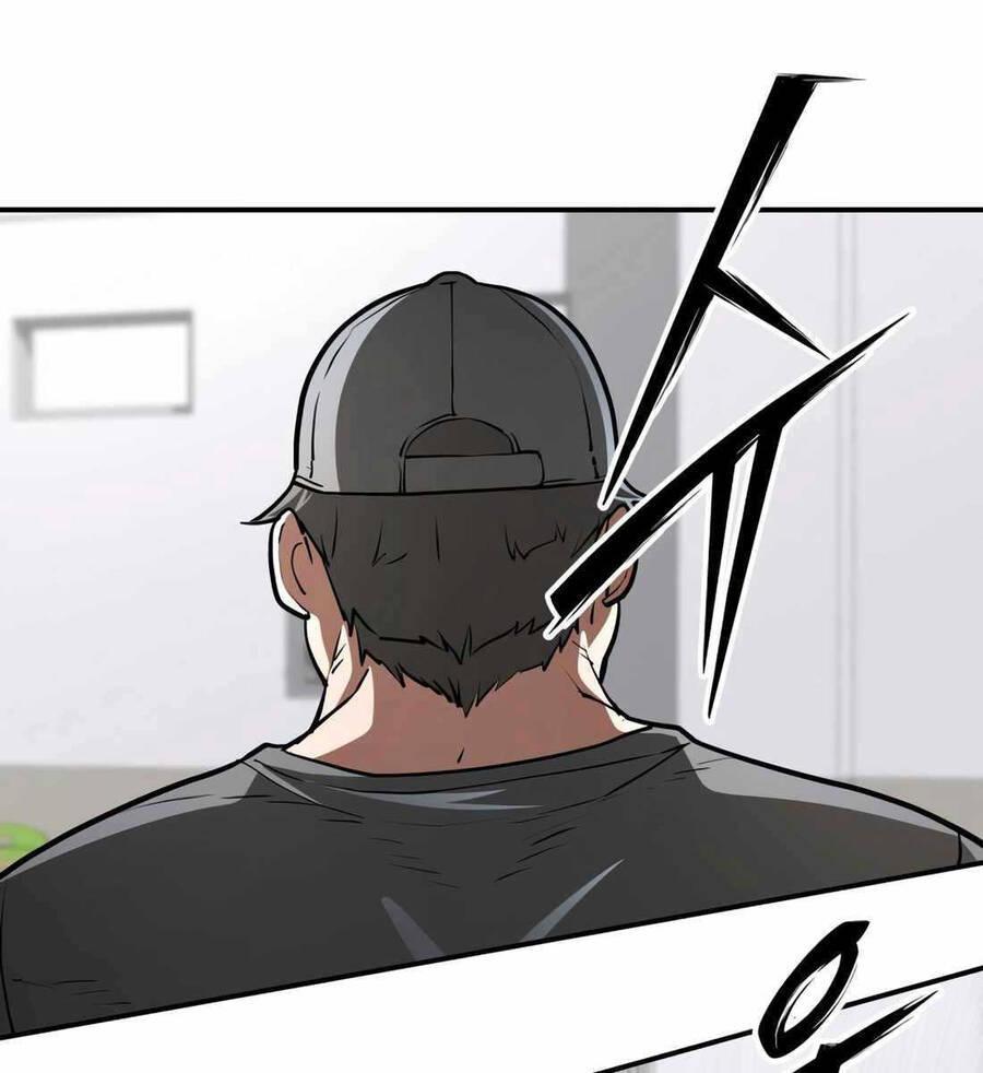 99 thủ lĩnh chapter 3.5 41