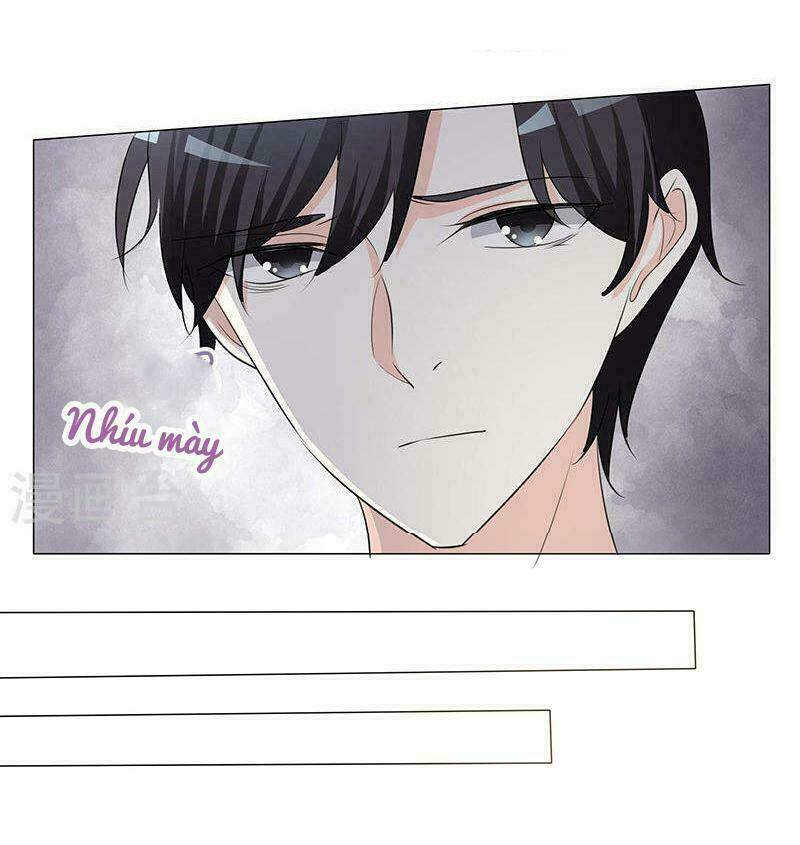 ái người tình xuất vu lam chapter 24 14