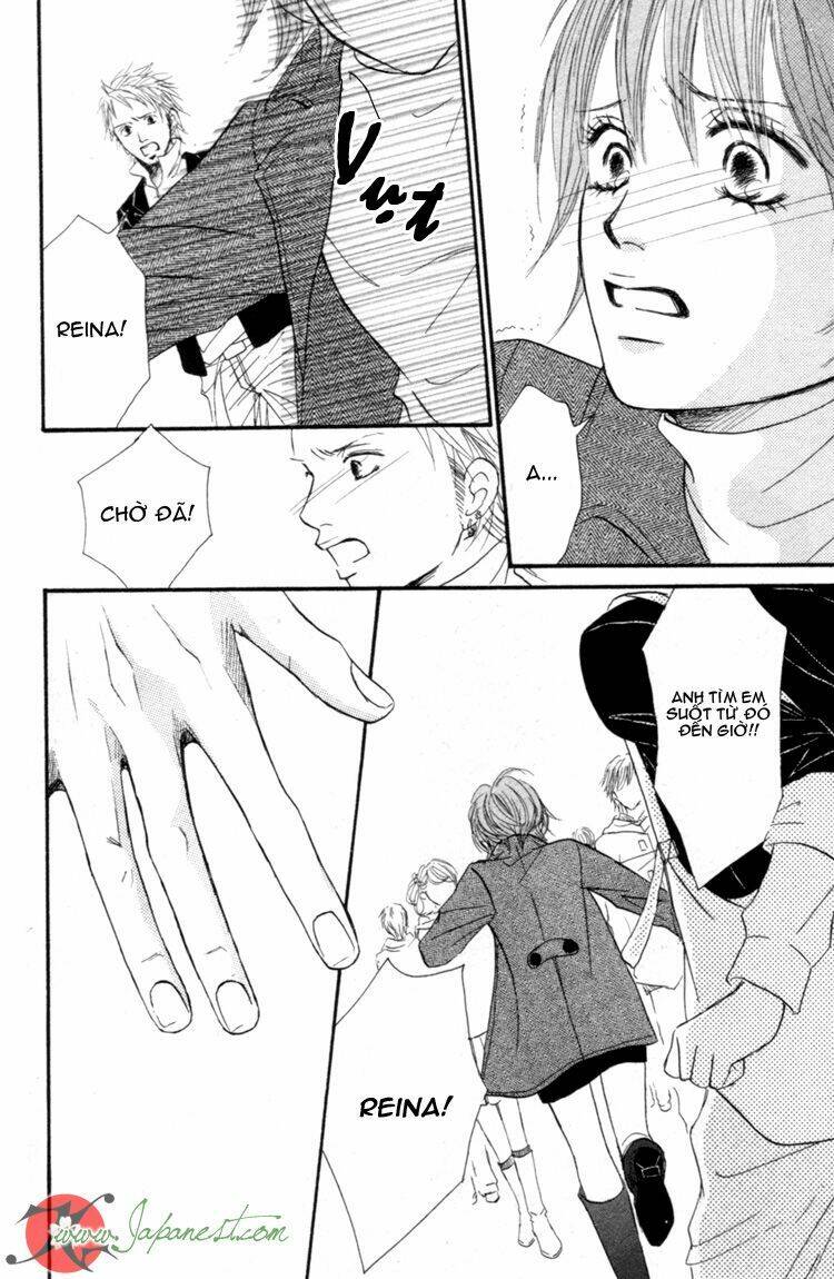 deep love - reina no unmei chapter 2 64