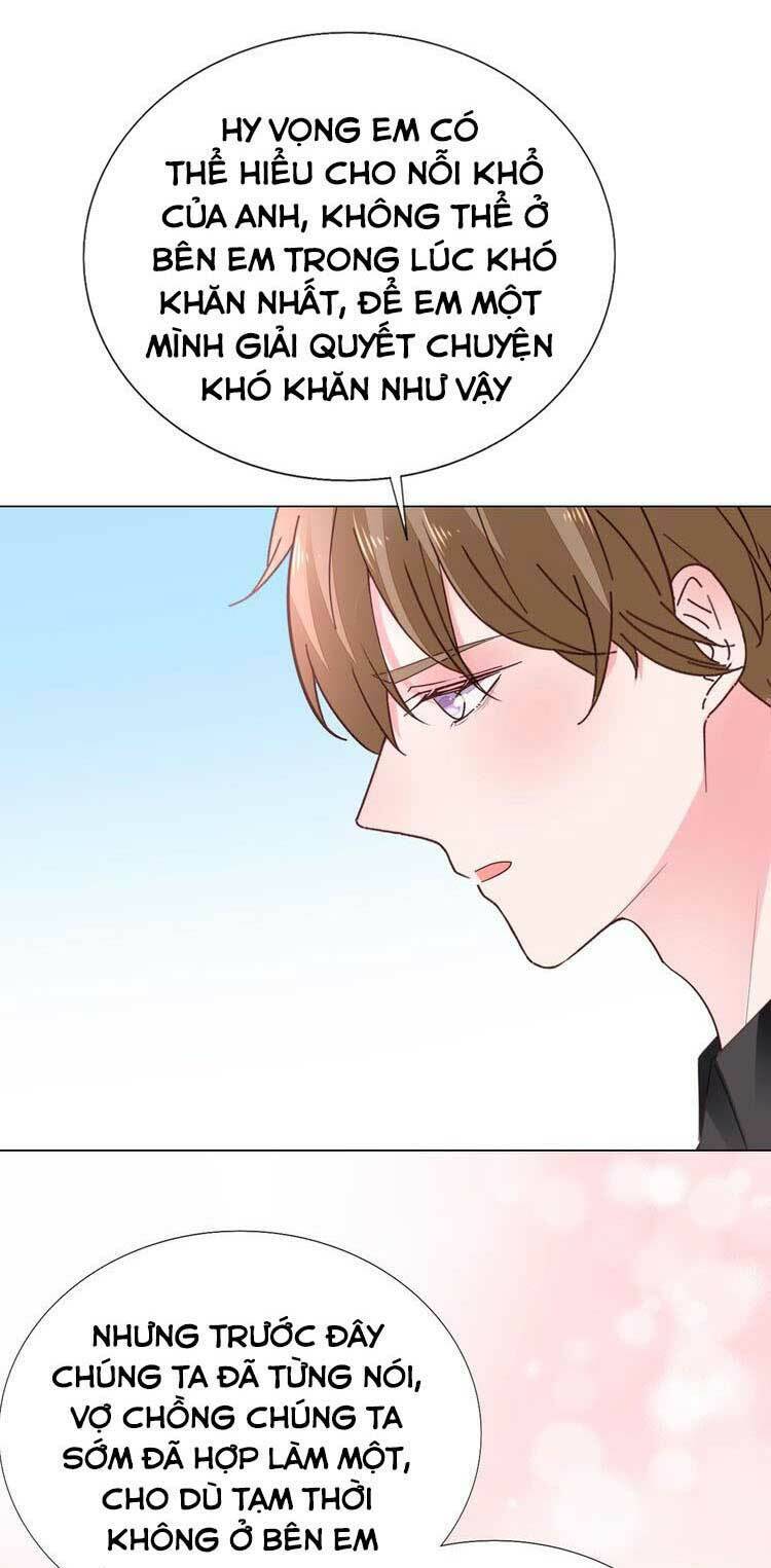 điều ước sủng ái bất bình đẳng chapter 128.1 10