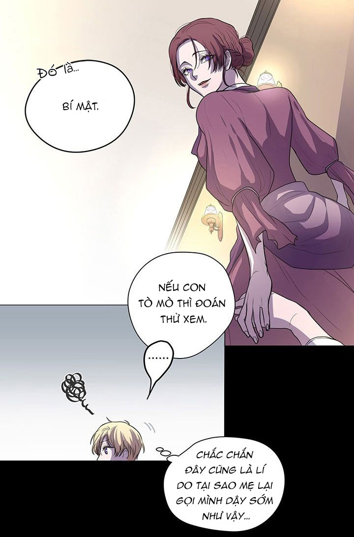 đắm chìm trong màu mắt anh chapter 2 15