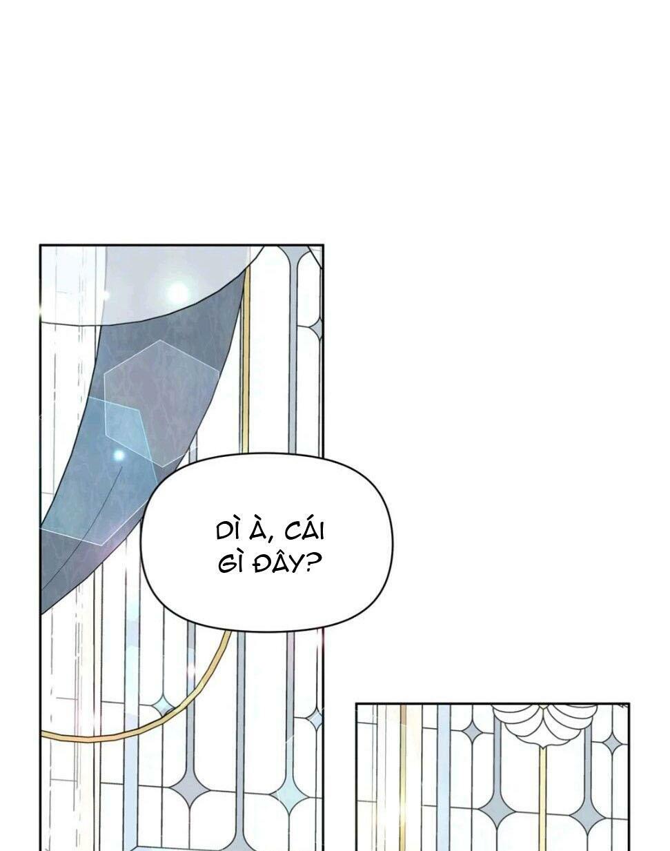 công chúa thời gian có hạn chapter 49 45